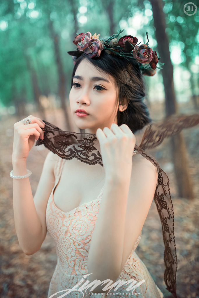 甜蜜逃犯3077番剧
